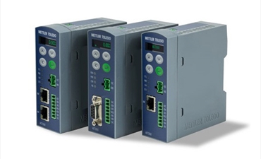 ACT Weight Transmitters