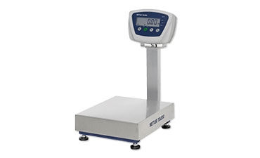 BBA211 Bench Scales