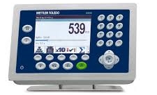 ICS685 Weighing Terminals