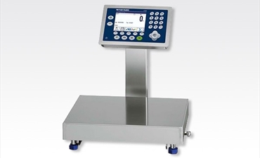 Premium Scale ICS689