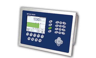 IND780 Advanced Weighing Terminal