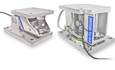 SWB505/SWC515 Multi-Purpose Weigh Modules