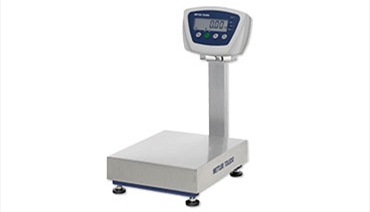 BBA211 Bench Scales